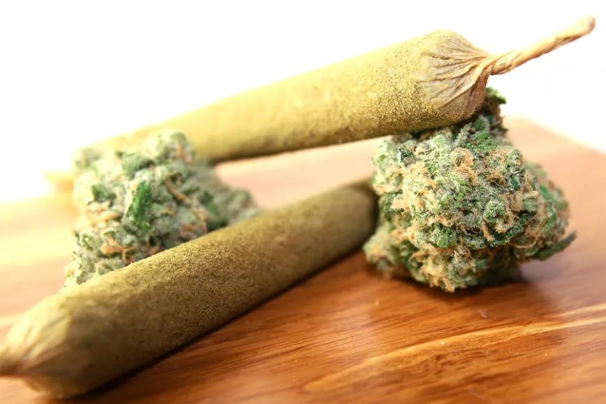 Imagen sin descripción