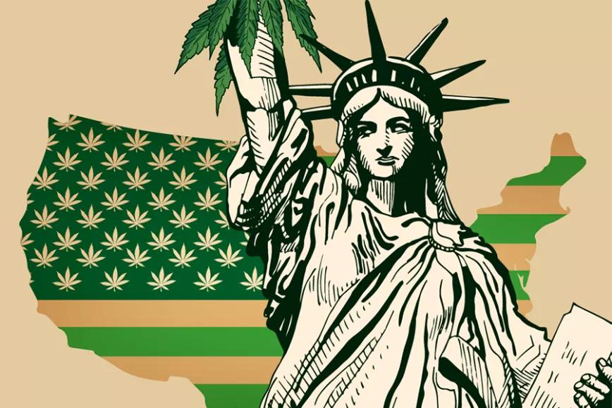 Imagen sin descripción