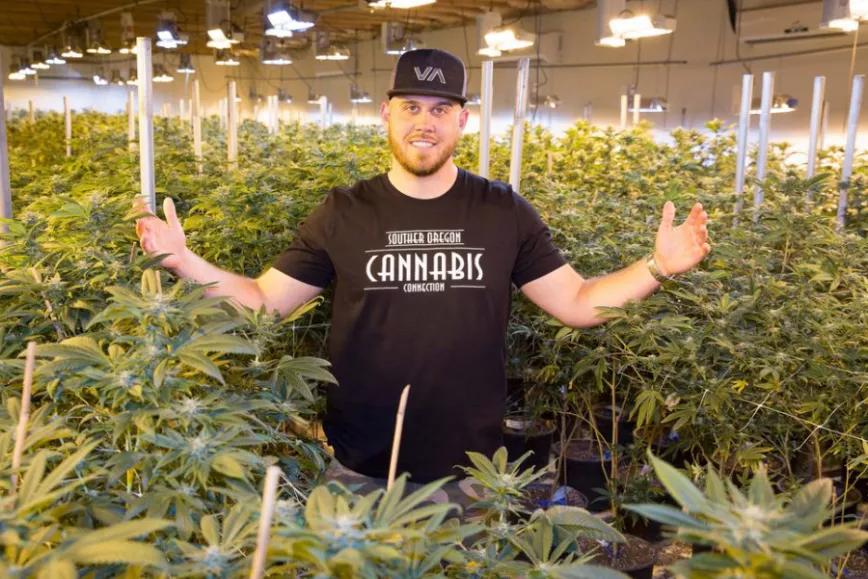 Imagen sin descripción