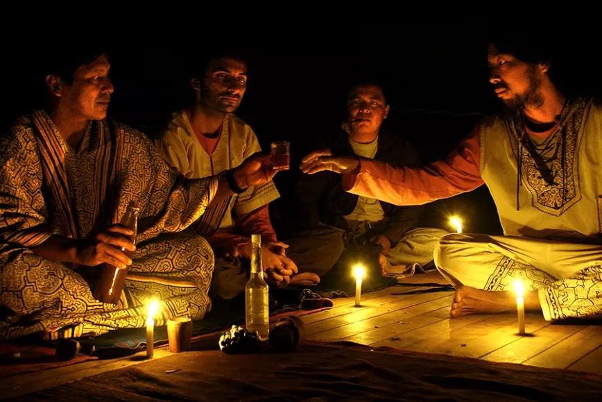 Imagen sin descripción