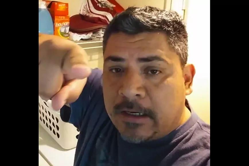 Imagen sin descripción