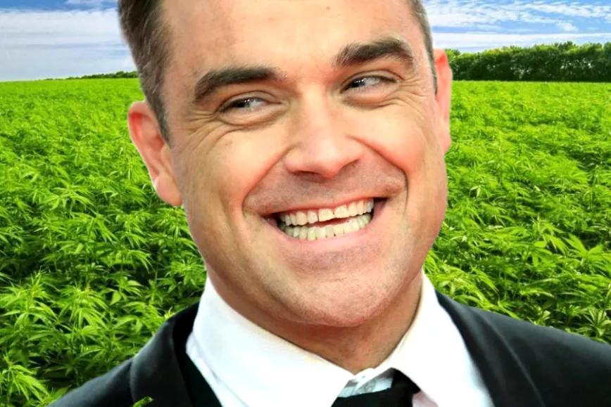 Imagen sin descripción