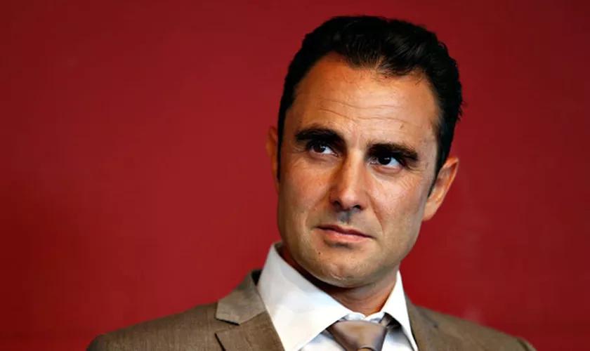 Imagen sin descripción