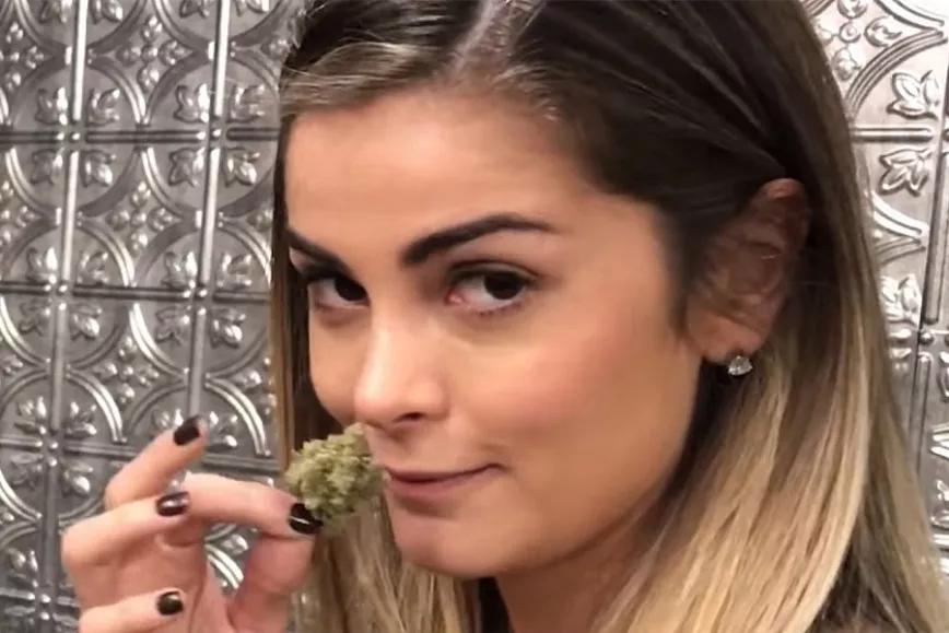 Imagen sin descripción