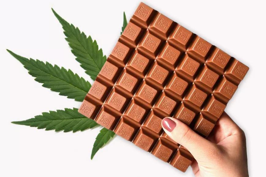 Imagen sin descripción