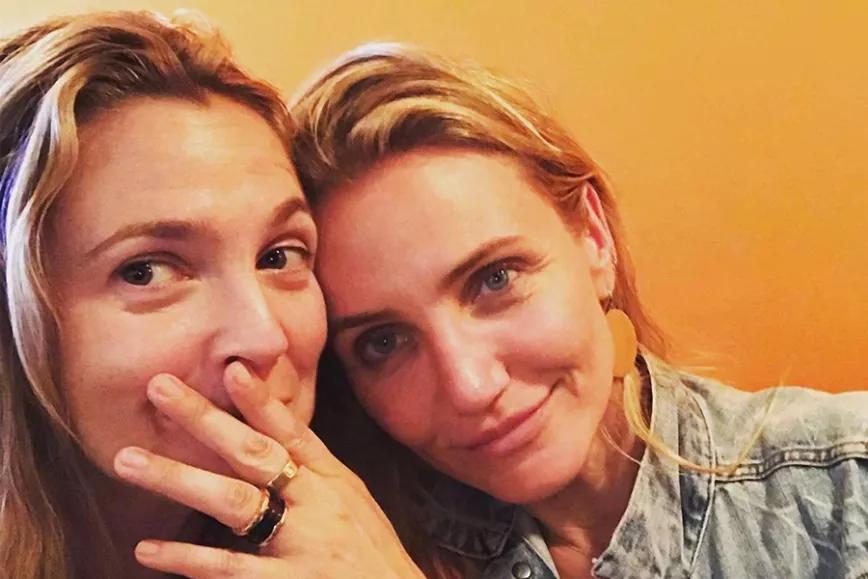 Imagen sin descripción