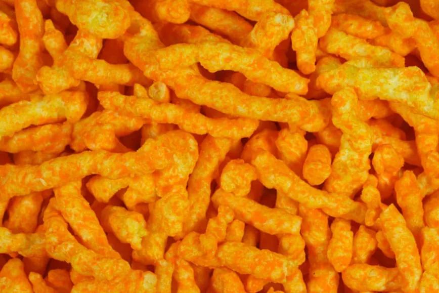 Imagen sin descripción