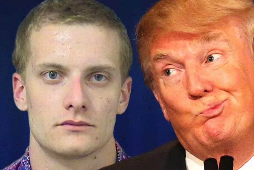 Imagen sin descripción