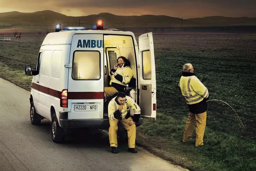 Imagen sin descripción