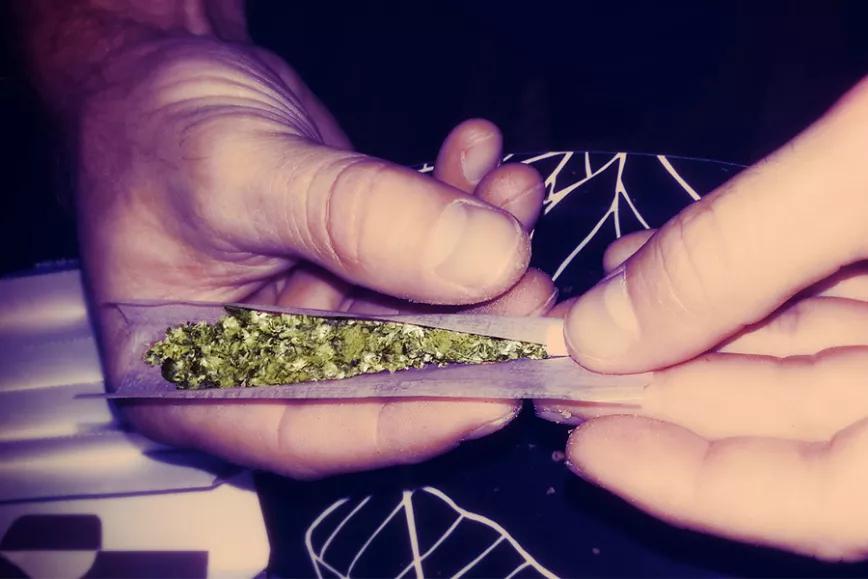 Imagen sin descripción