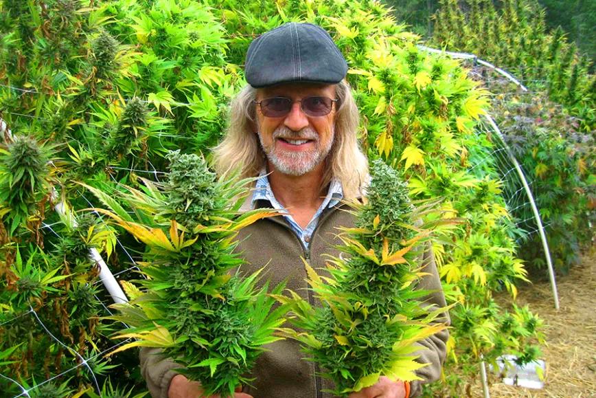 Imagen sin descripción