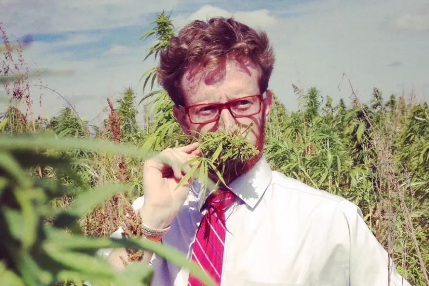 Imagen sin descripción