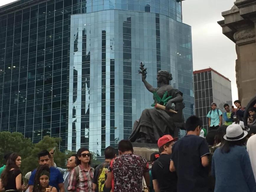 Imagen sin descripción