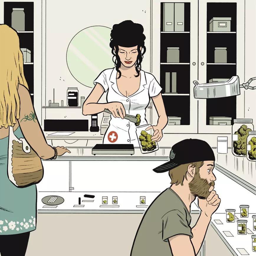 Imagen sin descripción