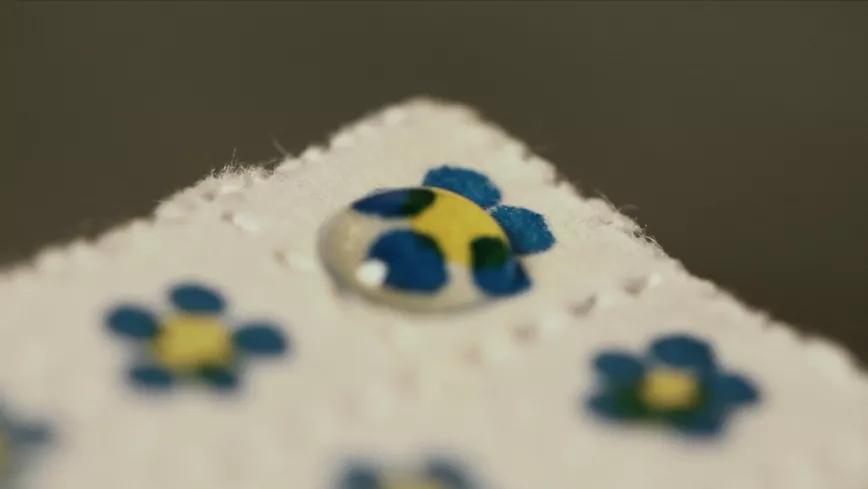 Imagen sin descripción