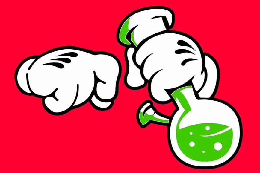 Imagen sin descripción