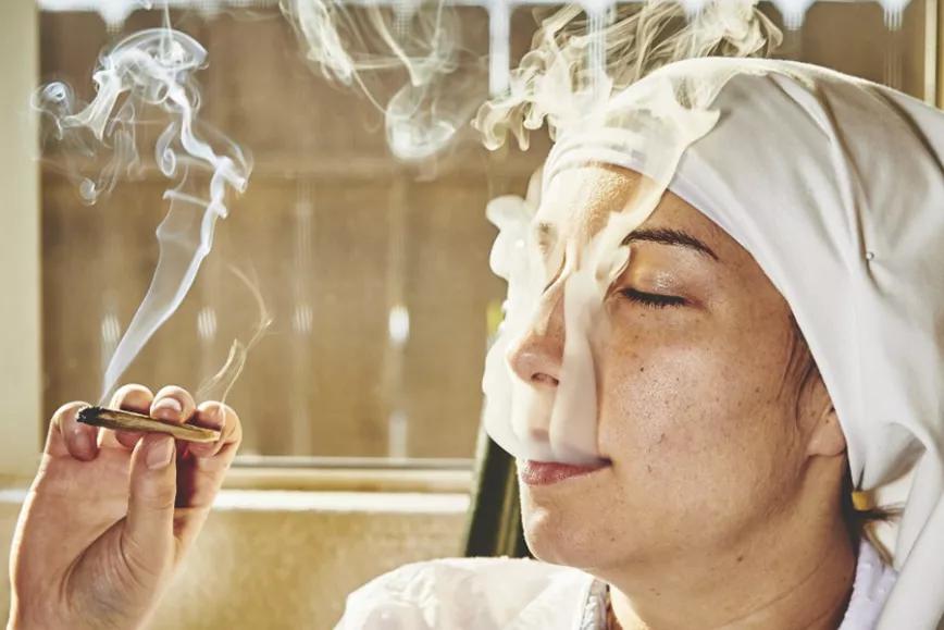 Imagen sin descripción