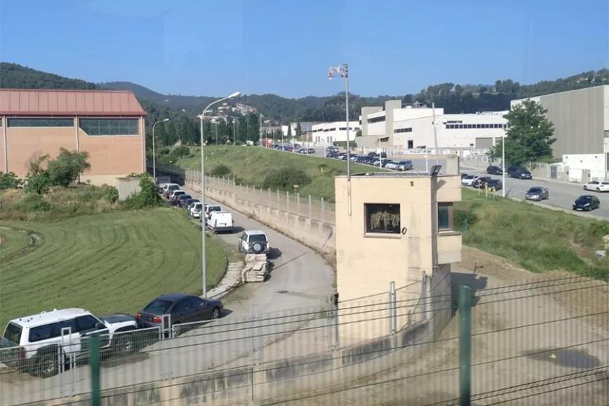 Imagen sin descripción