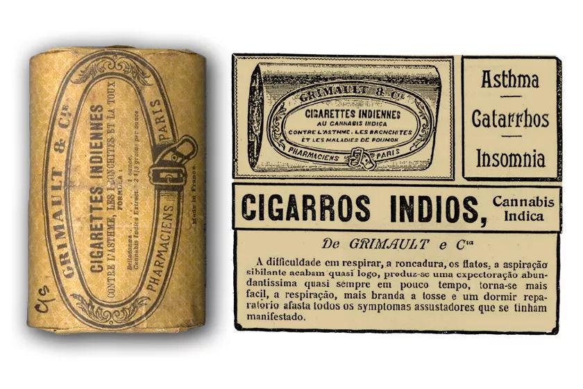 Imagen sin descripción