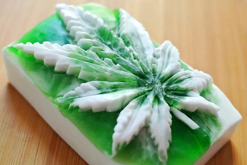 Imagen sin descripción