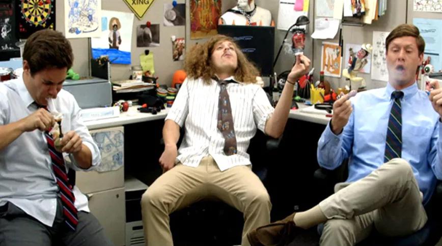 Imagen sin descripción