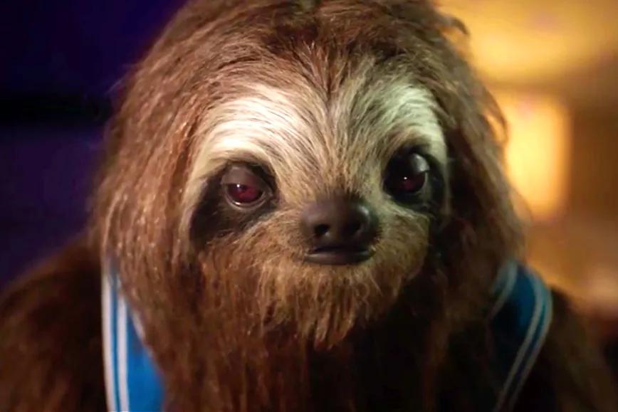 Imagen sin descripción