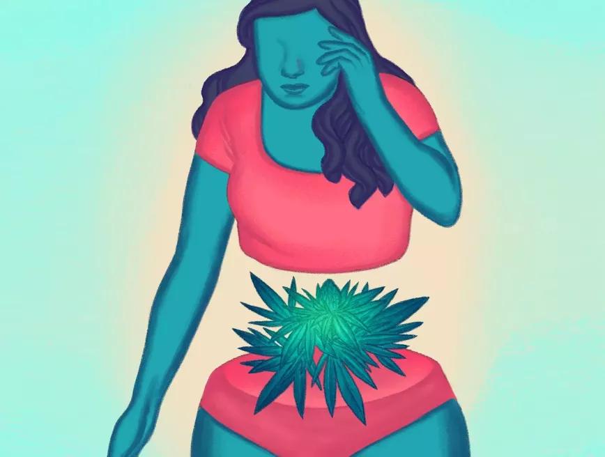 Imagen sin descripción