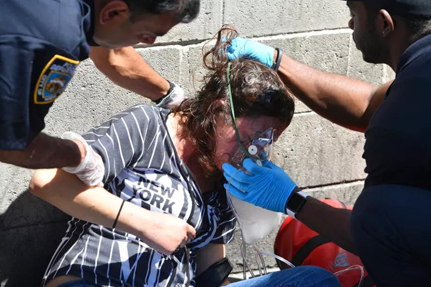 Imagen sin descripción