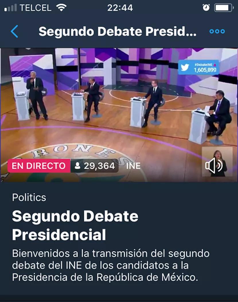 Imagen sin descripción