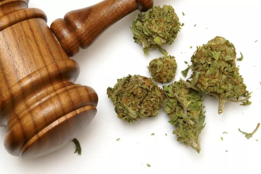 Imagen sin descripción