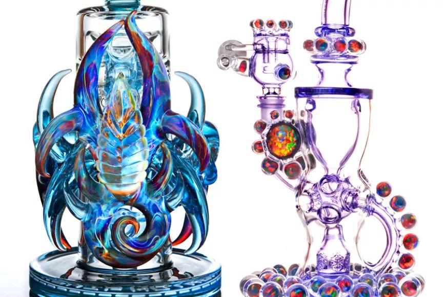 Imagen sin descripción