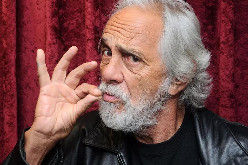 Imagen sin descripción