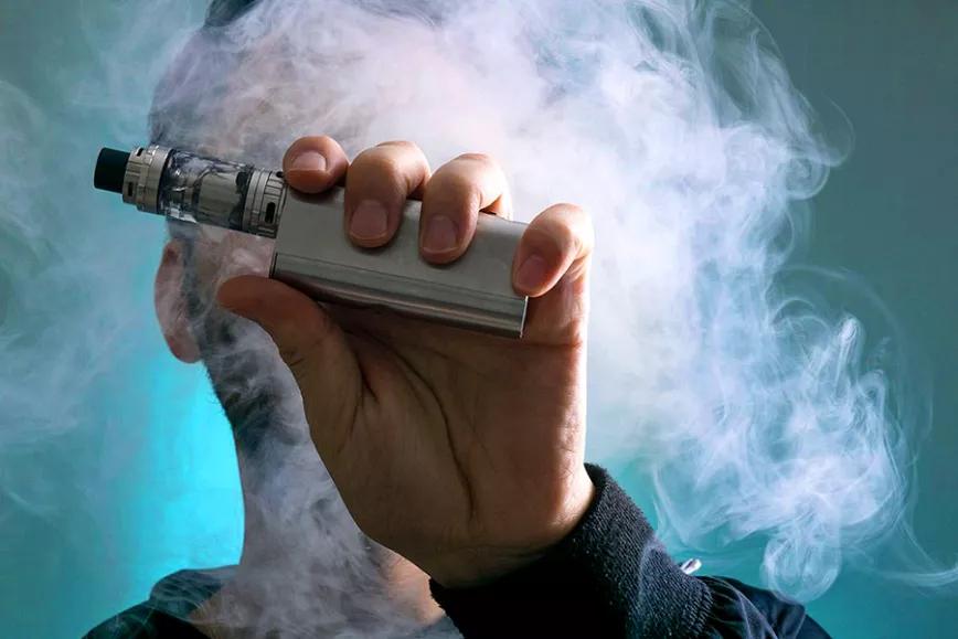 Imagen sin descripción