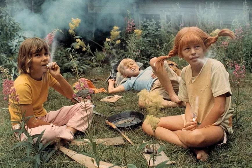 Imagen sin descripción