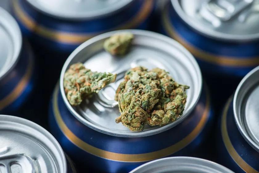 Imagen sin descripción