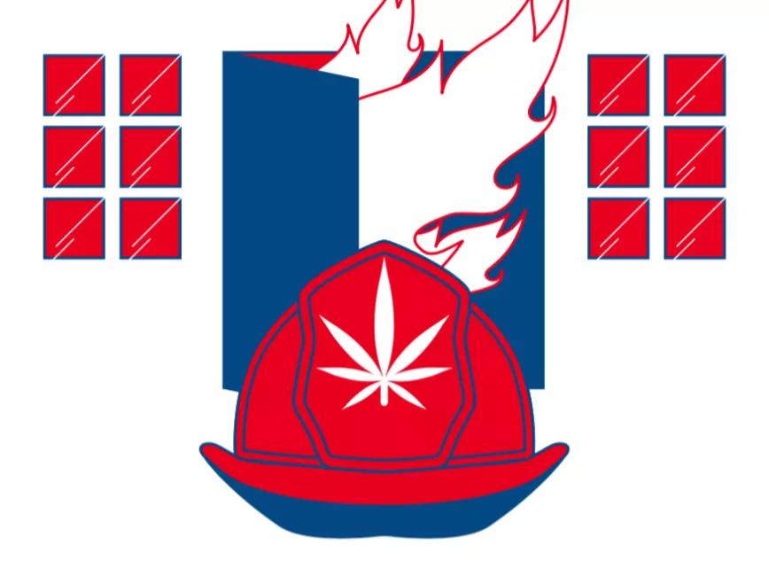 Imagen sin descripción