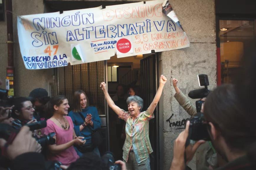 Imagen sin descripción