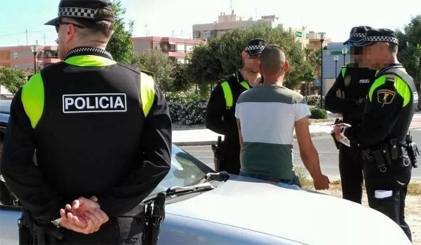 Imagen sin descripción