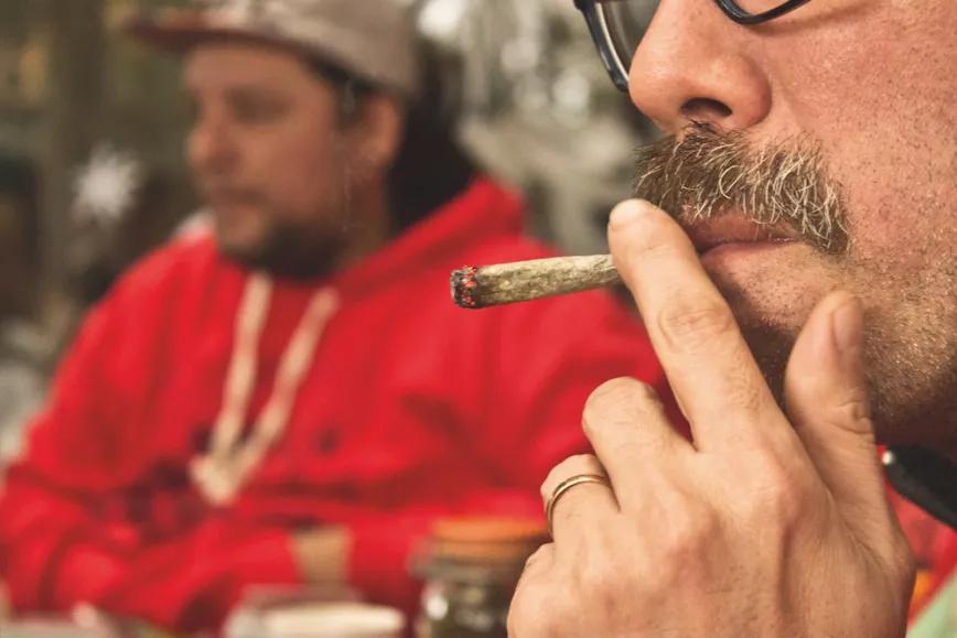 Imagen sin descripción