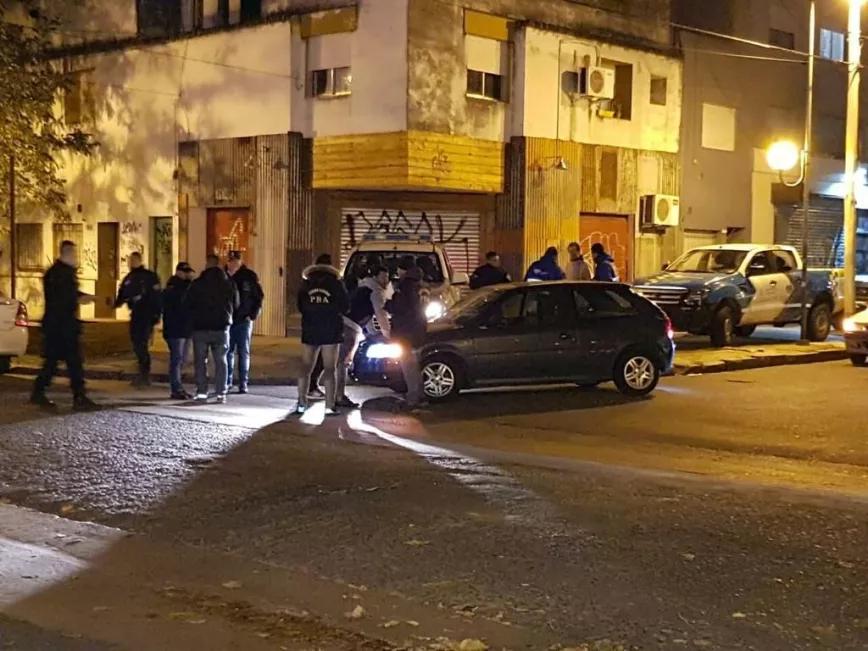 Imagen sin descripción