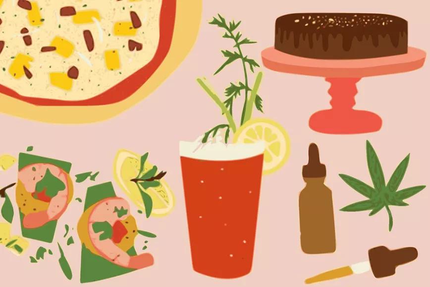 Imagen sin descripción