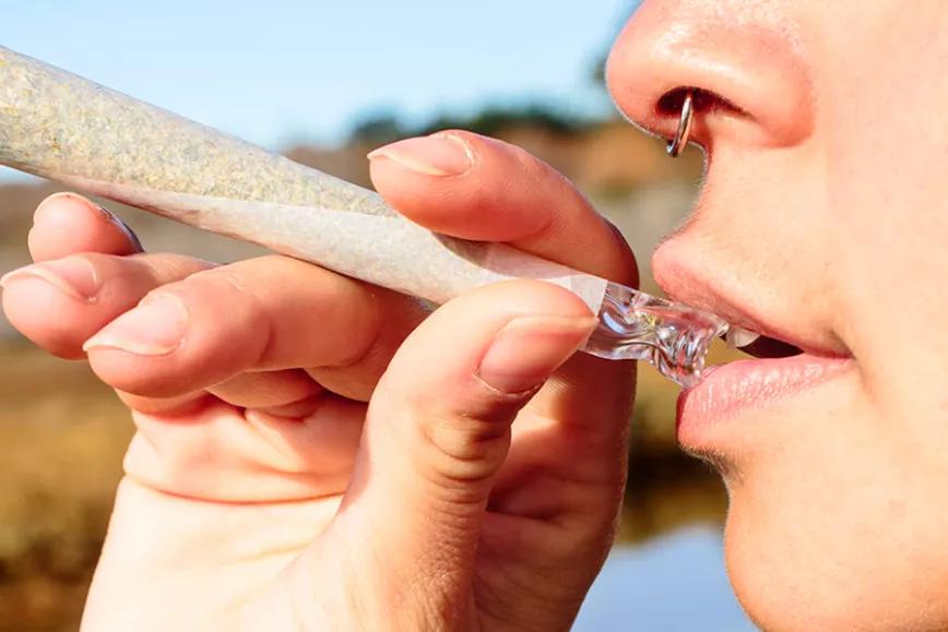 Imagen sin descripción