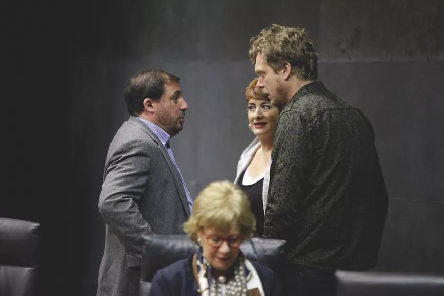 Imagen sin descripción