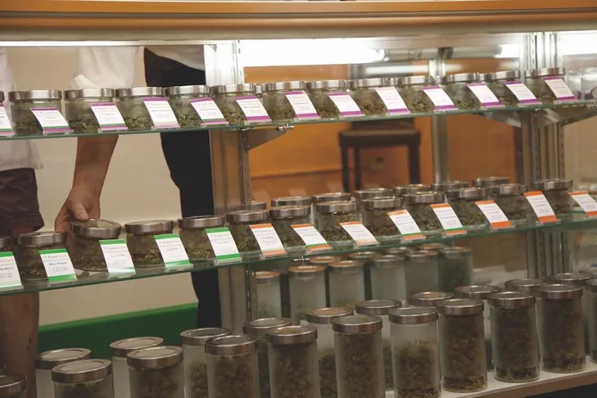 Imagen sin descripción