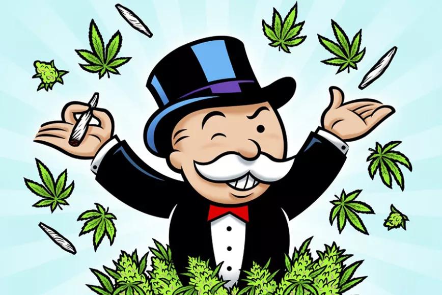 Imagen sin descripción