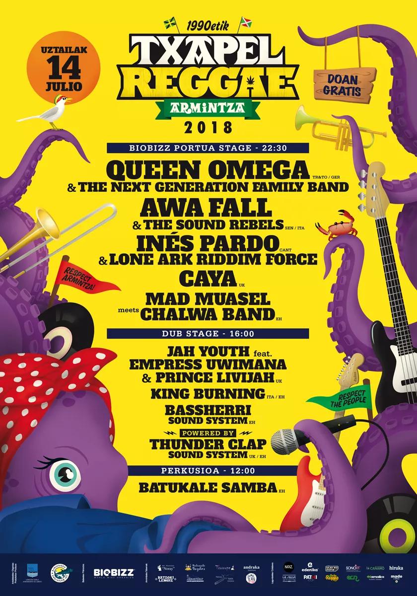 Imagen sin descripción