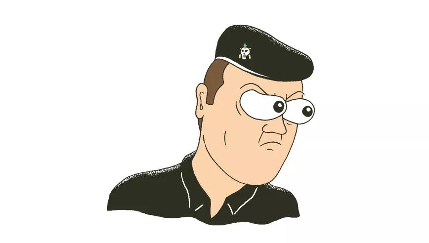 Imagen sin descripción