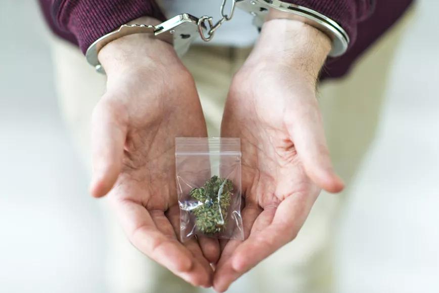 Imagen sin descripción