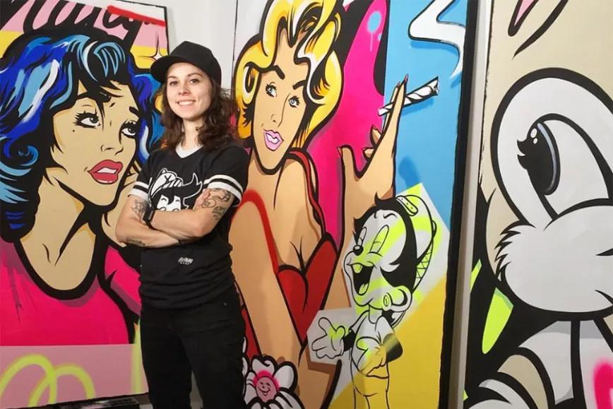 Imagen sin descripción