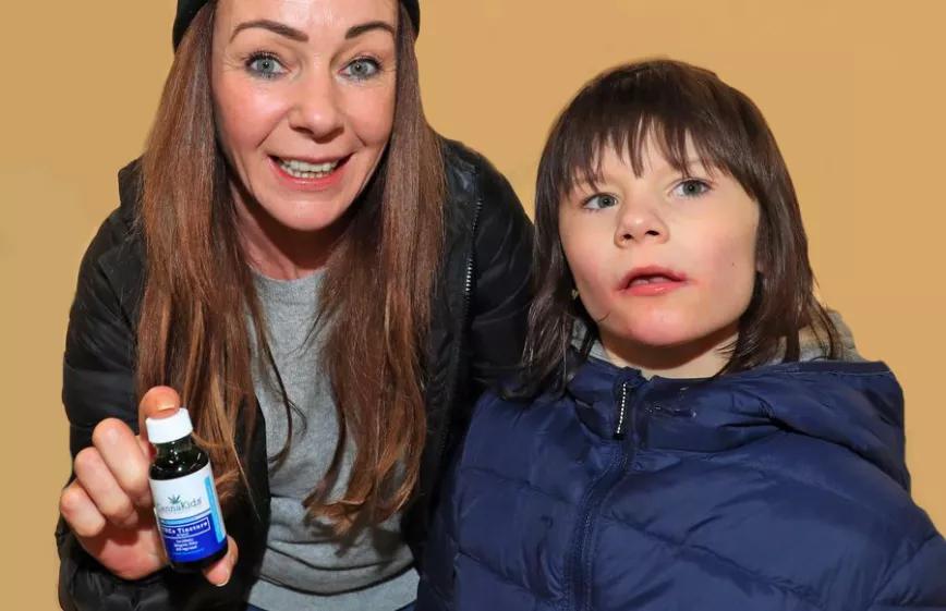 Imagen sin descripción